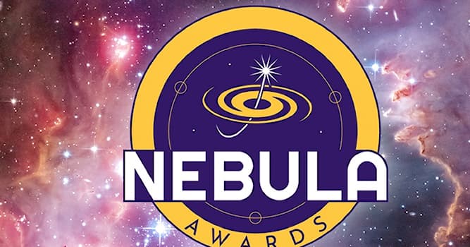 Toplum Trivia Sorusu: Nebula Ödülleri hangi türdeki eserlere verilir?
