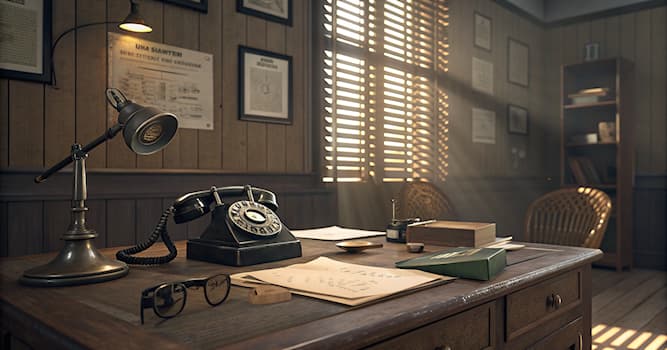 Sinema & TV Trivia Sorusu: Farrah Fawcett'in çıkış yaptığı TV rolü neydi?