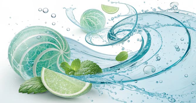 Kultura Pytanie-Ciekawostka: Która marka jest znana z linii gum do żucia "5 Gum"?