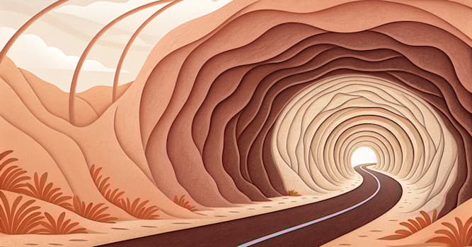 Wetenschap Trivia Vraag: Welk orgaan wordt vaak onderzocht met een colonoscopie?