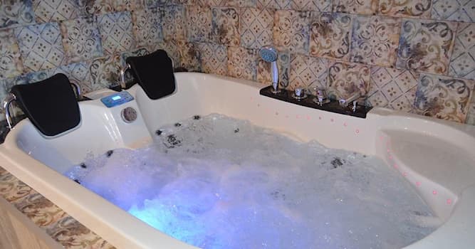 Bilim Trivia Sorusu: Jakuzinin İcadına Soyadını Veren Kimdir?