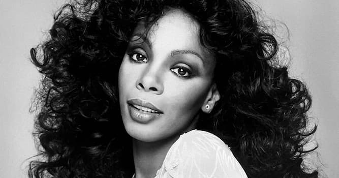 Kültür Trivia Sorusu: Resimdeki kişi kim?