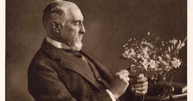 Doğa Trivia Sorusu: Frederick DuCane Godman kimdi?