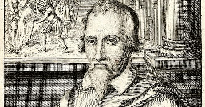 Geçmiş Trivia Sorusu: Michael Servetus kimdi?