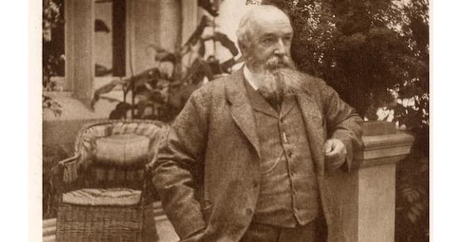 Doğa Trivia Sorusu: Osbert Salvin kimdi?