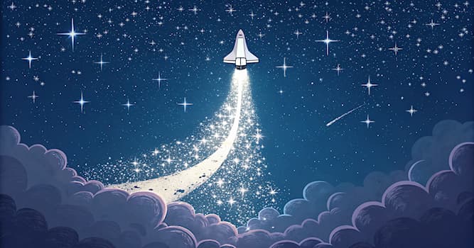 Geçmiş Trivia Sorusu: Uzaya Çıkan İlk Amerikalı Kadın Kimdir?