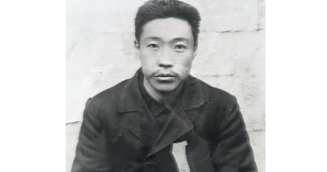 Geçmiş Trivia Sorusu: An Jung-geun hangi ülkenin milliyetçiliğinde önemli bir figürdür?