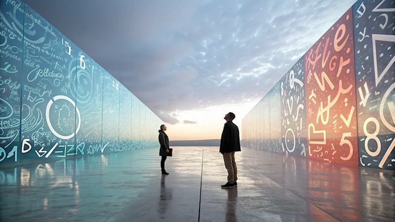 Toplum Trivia Sorusu: 'Dil engeli' nedir?