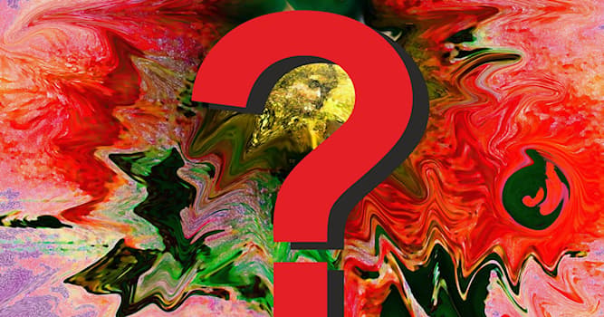 Toplum Trivia Sorusu: Vagonetler genellikle nerede kullanılır?