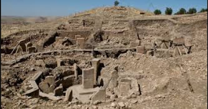 Kültür Trivia Sorusu: Göbekli Tepe neyi temsil eder?