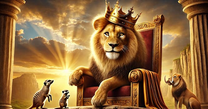 Sinema & TV Trivia Sorusu: Görsel hangi filmi çağrıştırıyor?