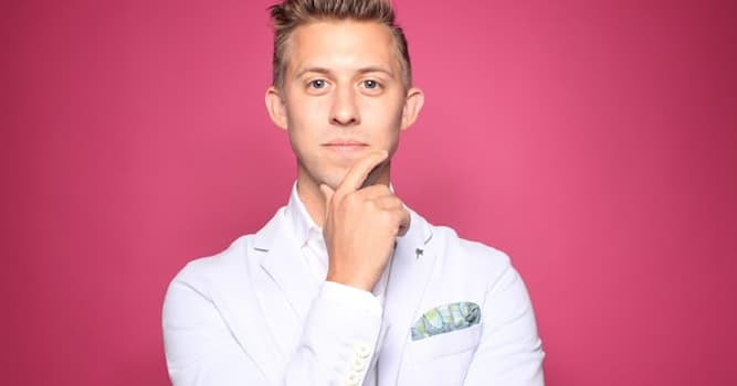 Toplum Trivia Sorusu: Hastalıkları teşhis ve tedavi eden meslek hangisidir?