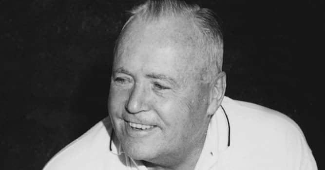 Sinema & TV Trivia Sorusu: Henry Hathaway kimdi?