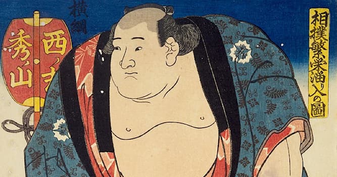 Spor Trivia Sorusu: Hidenoyama Raigorō kimdi?