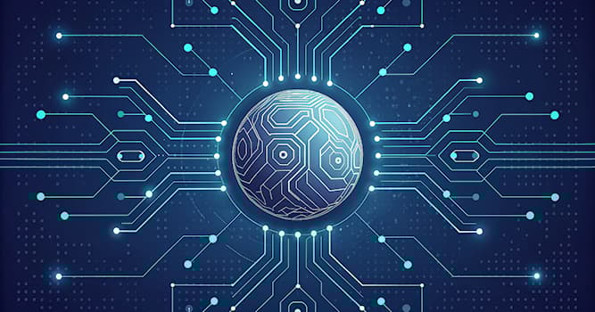 Bilim Trivia Sorusu: Bilgisayarda 'OS' ne anlama gelir?