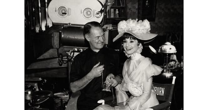 Sinema & TV Trivia Sorusu: 'My Fair Lady' müzikal filmi hangi yıl yayımlandı?
