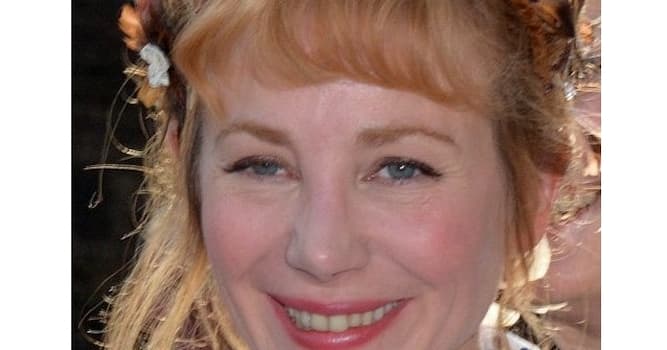 Sinema & TV Trivia Sorusu: Julie Depardieu Kimdir?