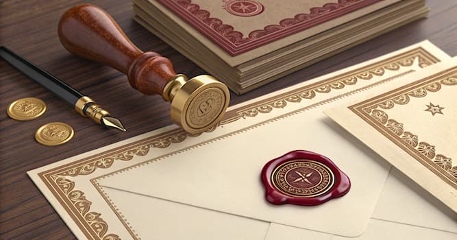 Toplum Trivia Sorusu: Bir noter hangi hizmeti sunar?