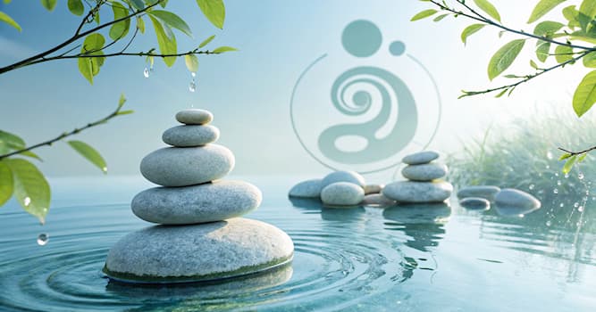 Wetenschap Trivia Vraag: Hoe heet de ontsteking van de blaas?