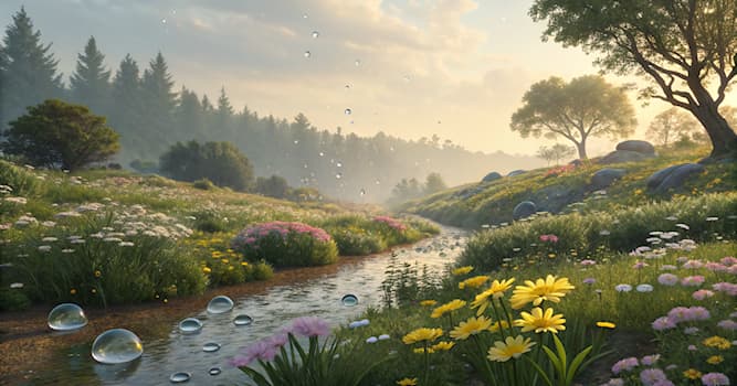 Naturaleza Pregunta Trivia: ¿Cuál de estos factores es la principal amenaza para las abejas?
