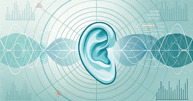 Science Question: Quelle méthode de diagnostic est utilisée pour détecter les troubles de l'audition ?