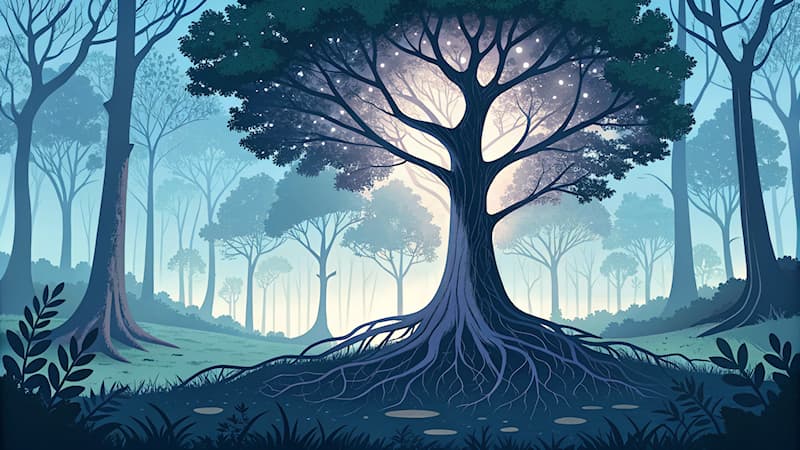 Science Question: Quel organe humain est responsable de la transmission des influx nerveux ?