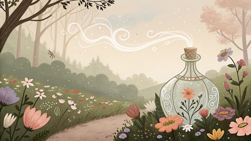 Wetenschap Trivia Vraag: Welk orgaan is verantwoordelijk voor het ruiken?