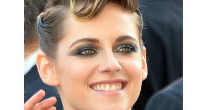 Sinema & TV Trivia Sorusu: Kristen Stewart kimdir?
