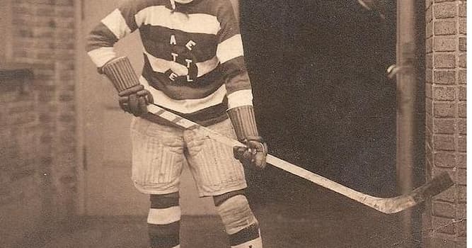 Spor Trivia Sorusu: Lester Patrick kimdi?