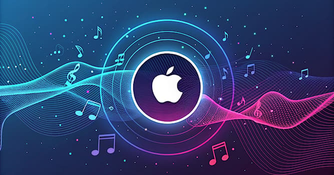 Kültür Trivia Sorusu: Apple'da müzik dinlemek için hangi uygulama kullanılır?