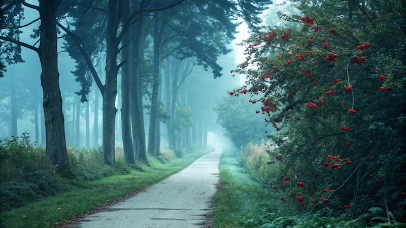 Wetenschap Trivia Vraag: Welke ziekte veroorzaakt keelpijn en hoge koorts?