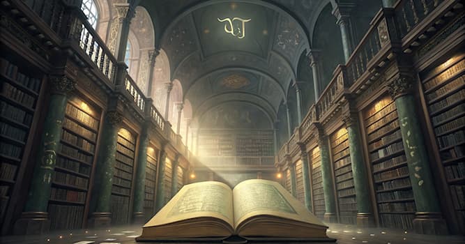 Cultura Pregunta Trivia: ¿Qué significa la palabra "etimología"?