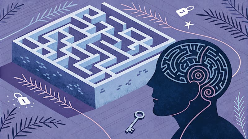 Cultura Pregunta Trivia: ¿Qué es un acertijo?