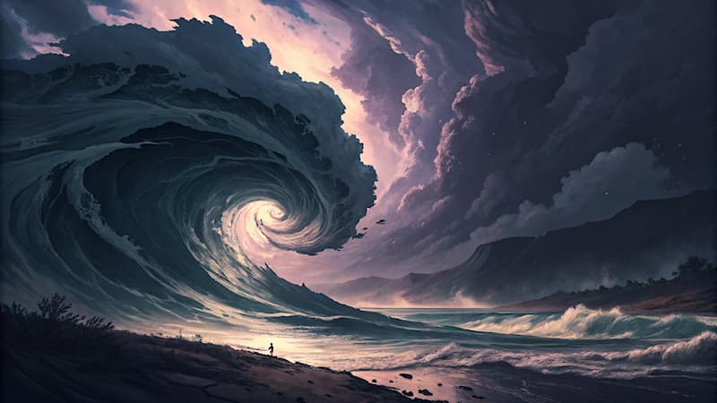 Science Question: Qu'est-ce qu'un trouble anxieux ?