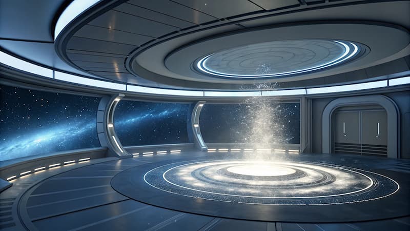 Toplum Trivia Sorusu: Dyson'u ünlü yapan cihaz hangisidir?