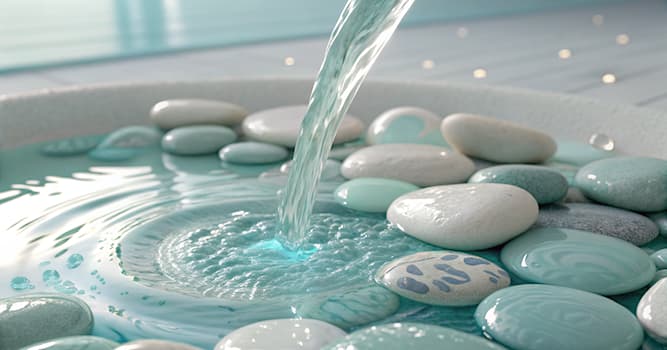 Kultura Pytanie-Ciekawostka: Jaki popularny produkt do włosów zapobiega plątaniu i dodaje blasku?