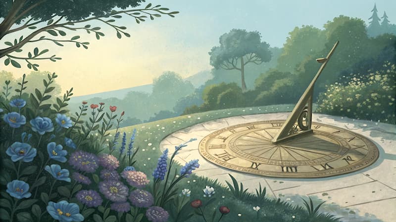 Bilim Trivia Sorusu: Artık Yıl Takvime Ne Ekler?