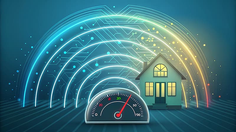 nauka Pytanie-Ciekawostka: Co mierzy licznik elektryczny?