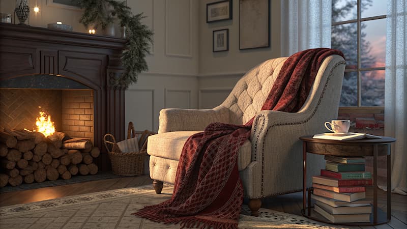 Kültür Trivia Sorusu: "Hırka" nedir?