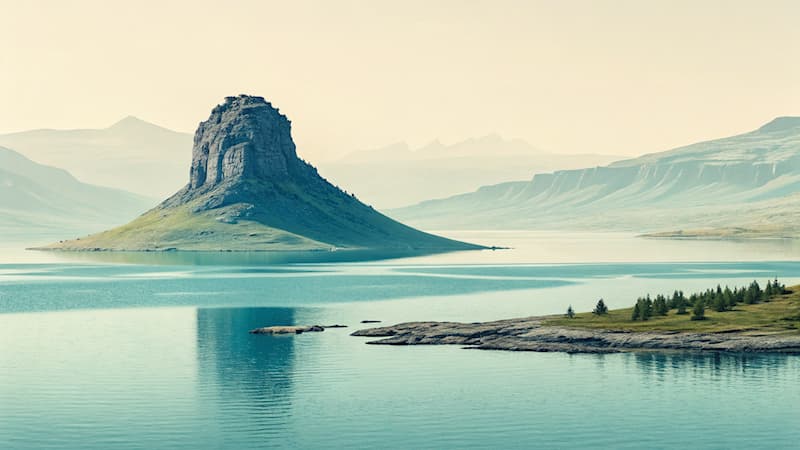 Kultura Pytanie-Ciekawostka: Czym jest kozia bródka?