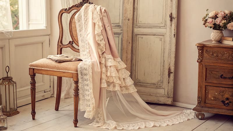 Kultura Pytanie-Ciekawostka: Czym jest halka?