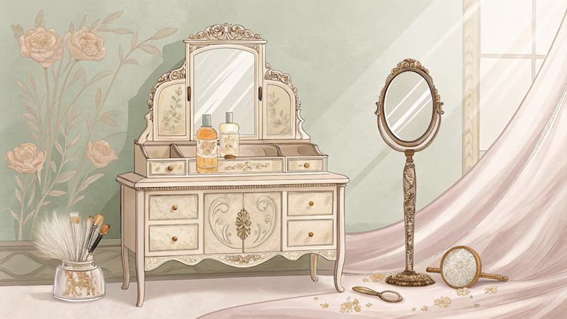 Kültür Trivia Sorusu: Saçtaki Düğümleri Açmak İçin Ne Kullanılır?