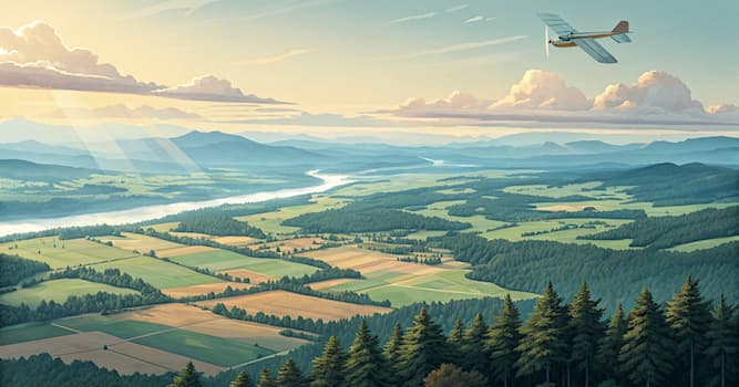 Science Question: Comment s'appelle la peur de prendre l'avion ?