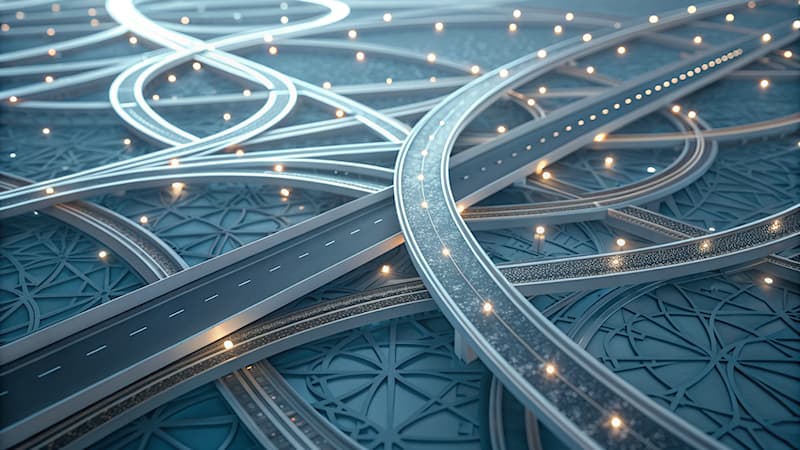 Bilim Trivia Sorusu: Bir elektrik devresinin ana bileşeni nedir?