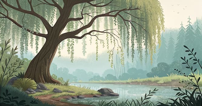 Bilim Trivia Sorusu: Aspirinin ana bileşeni nedir?