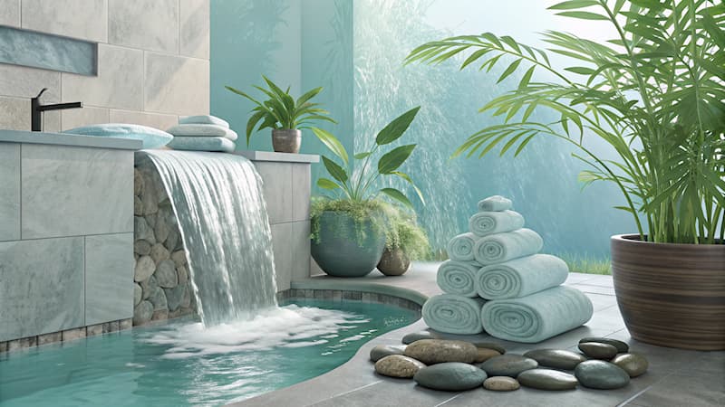 Kultura Pytanie-Ciekawostka: Jaki jest główny cel stosowania szamponu?