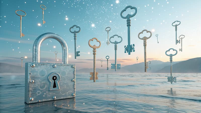 Toplum Trivia Sorusu: Patentlerin Ana Kullanım Amacı Nedir?