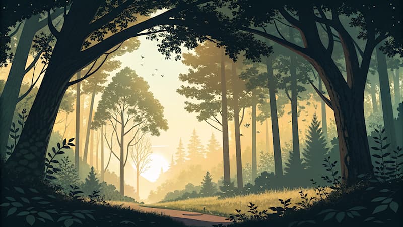 Bilim Trivia Sorusu: İnsan vücudunun kaburgalarının ana işlevi nedir?