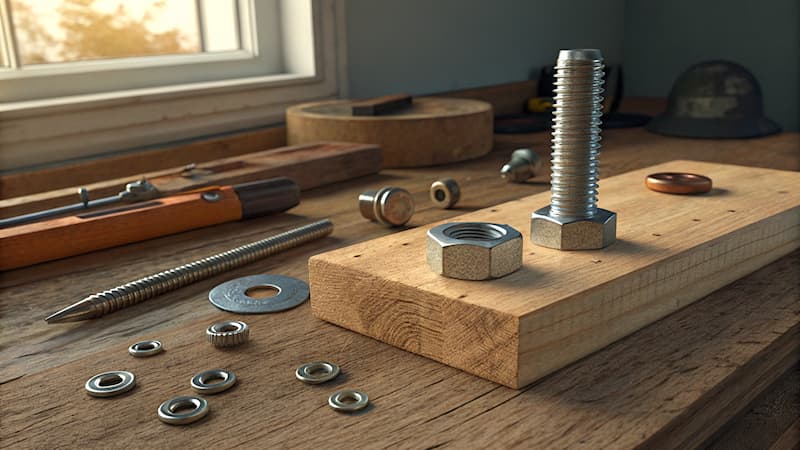 Kultura Pytanie-Ciekawostka: Jakie jest główne zastosowanie śrubokręta?