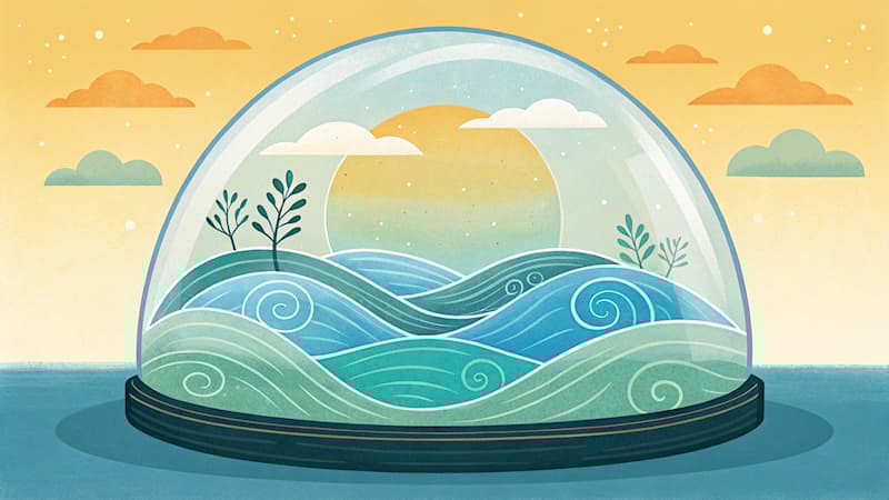 Bilim Trivia Sorusu: Antiasitlerin başlıca kullanım amacı nedir?